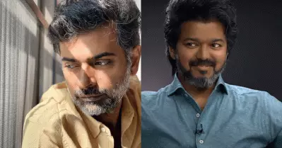 അല്‍ഫോണ്‍സിന്റെ ആ സിനിമ എന്റെ മകന്‍ ചെയ്യണമെന്ന് ആഗ്രഹമുണ്ടായിരുന്നു: വെളിപ്പെടുത്തി വിജയ്