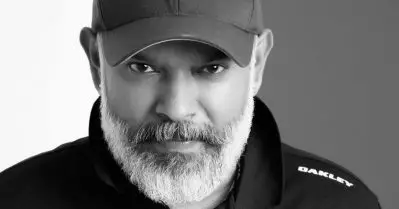 മലയാള സിനിമ കണ്ടാല്‍ ഇത് ആര്‍ട്ടാണെന്ന് പറയും, അത് പോലെ തമിഴില്‍ ചെയ്താല്‍ അംഗീകരിക്കില്ല: വെങ്കട് പ്രഭു
