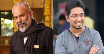 ഫ്രീ ആണെങ്കില്‍ പറയൂ, നമുക്കൊന്ന് കാണാം; വിനീതിന് മറുപടിയുമായി വെങ്കട് പ്രഭു