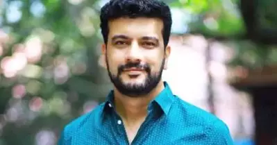 വലിയ സംവിധായകനും നല്ല സിനിമയും വരണമായിരുന്നു, ചെറിയ സിനിമകളാണ് അന്ന് വന്നത്; ഇടവേളയെ പറ്റി രമേഷ് പിഷാരടി
