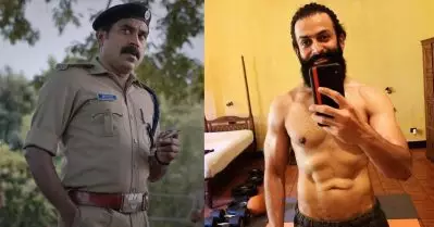 അണ്ണാ രാജുവാ ഓപ്പോസിറ്റ് നില്‍ക്കുന്നേ, ശരീരമൊക്കെ മാറ്റിപിടിക്കണം, അങ്ങനെ ഞാന്‍ ജിമ്മില്‍ കയറി; സുരാജ് വെഞ്ഞാറമൂട്