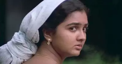 മനസാക്ഷിക്ക് വിരുദ്ധമായ സിനിമ ചെയ്യാന്‍ ഇപ്പോഴെനിക്ക് പറ്റില്ല, പണ്ടൊക്കെ അങ്ങനെയുണ്ടായിട്ടുണ്ട്: ഉര്‍വശി