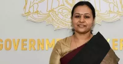 കൊവിഡ് കണക്കുകള്‍ നല്‍കിയില്ലെന്ന കേന്ദ്ര വാദം തെറ്റ്; ഡിജിറ്റല്‍ തെളിവുകള്‍ മറച്ചുവയ്ക്കാനാകില്ല: വീണ ജോര്‍ജ്
