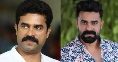 ഏത് രാജ്യത്തേക്ക് കടന്നാലും തിരിച്ചെത്തിക്കും; നിയമത്തിന്റെ കണ്ണുവെട്ടിക്കുന്നത് വിജയ് ബാബുവിന് ബുദ്ധിമുട്ടുണ്ടാക്കുമെന്നും പൊലീസ്