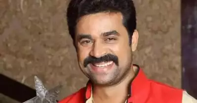 സ്വന്തം അമ്മയെ അല്ലാതെ മറ്റാരെയും വിശ്വസിക്കരുത്; വിജയ് ബാബു വിഷയത്തില്‍ അതിജീവിത