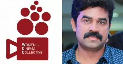 ഇര ആരാണെന്ന് തീരുമാനിക്കാനുള്ള അവകാശം ജുഡീഷ്യറിക്കാണ്; പരാതിക്കാരിയെ പ്രതി പരസ്യമായി അപമാനിക്കുന്നത് അപലപനീയവും ശിക്ഷാര്‍ഹവും: ഡബ്ല്യു.സി.സി