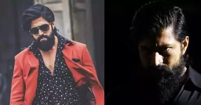 മലയാള സിനിമ കാണാറുണ്ടോ എന്ന ചോദിച്ചവനോട് ‘പോ മോനേ ദിനാശാ’ എന്ന് പറഞ്ഞ് റോക്കി ഭായ്