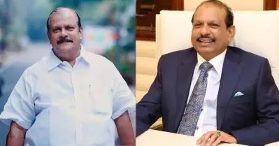 ലുലു മാളില്‍ പോയി സാധനങ്ങള്‍ വാങ്ങരുത്, യൂസഫലിയുടെ സ്ഥാപനങ്ങളില്‍ കാശ് കൊടുക്കരുത്; ആയിരക്കണക്കിന് വര്‍ഷം ക്രിസ്ത്യാനികളും മുസ്‌ലിങ്ങളും ഇന്ത്യ ഭരിച്ചിട്ടും ഹിന്ദുക്കള്‍ ഇപ്പോഴും പിടിച്ചുനില്‍ക്കുന്നത് അത്ഭുതം: പി.സി. ജോര്‍ജ്