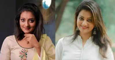 ഇദ്ദേഹത്തെക്കുറിച്ച് ഒറ്റവാക്കില്‍ പറയുകയാണെങ്കില്‍ ‘വല്യേട്ടന്‍’; സംസാരിക്കുമ്പോഴും വഴക്ക് പറയുമ്പോഴുമൊക്കെ നമുക്കത് ഫീല്‍ ചെയ്യും: പ്രിയങ്ക