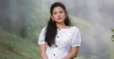ഈ ചോദ്യം എന്നോടല്ല ചോദിക്കേണ്ടത്, സംവിധായകരോടാണ്; ഈയൊരു കമന്റ് കേട്ട് ഞാന്‍ മടുത്തു: ശിവദ