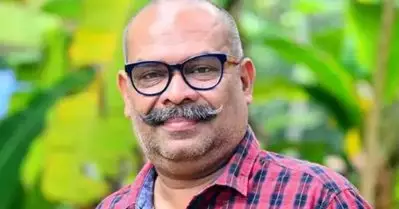 ഈ രണ്ട് സംവിധായകരുടെയും സിനിമയില്‍ ഞാന്‍ ഒരു തയ്യാറെടുപ്പും നടത്താറില്ല; ആര്‍ക്കും ചരട് വലിച്ച് കളിക്കാനുള്ള പാവയല്ല ഞാന്‍: അലന്‍സിയര്‍