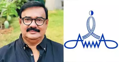 ഞങ്ങളുടെ സംഘടനയുടെ പേര് അച്ഛന്‍ എന്നല്ല, അമ്മ എന്നാണ്; അവിടം തൊട്ട് തന്നെ ഞങ്ങള്‍ പെണ്ണുങ്ങളുടെ ഭാഗത്താണ്: മണിയന്‍പിള്ള രാജു