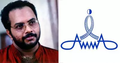 പൊന്നുരുക്കുന്നിടത്ത് പൂച്ചയ്‌ക്കെന്താണാവോ കാര്യം? ഇടവേള ബാബുവിനേയും മണിയന്‍ പിള്ളയേയും സിദ്ദിഖിനേയും പരിഹസിച്ച് ഷമ്മി തിലകന്‍
