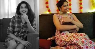 പൊലീസ് തടഞ്ഞു നിര്‍ത്തി, വീട്ടിലേക്കാണെന്ന് പറഞ്ഞപ്പോള്‍ എന്തിനാണ് പോകുന്നതെന്ന് ചോദിച്ചു: ദുരനുഭവം പങ്കുവെച്ച് നടി അര്‍ച്ചന കവി