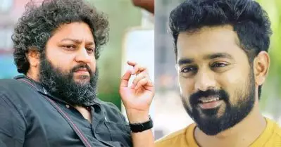 ലിജോ ജോസ് പെല്ലിശ്ശേരിയോട് ചാന്‍സ് ചോദിച്ചിട്ടുണ്ട്, അദ്ദേഹം ഒരു വാക്ക് തന്നിട്ടുണ്ട്: ആസിഫ് അലി