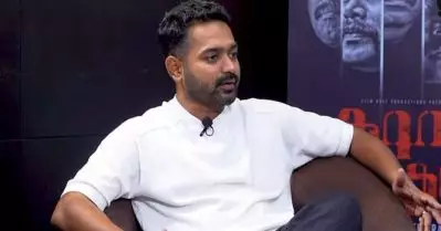 സംവിധായകന്‍ ആരാണെങ്കിലും തിരക്കഥ വായിക്കാതെ സിനിമകള്‍ ചെയ്യില്ല: ആസിഫ് അലി