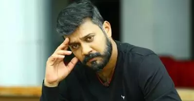 എന്റെ സുഹൃത്താകണമെങ്കില്‍ പ്രത്യേകിച്ച് ഒരു സ്റ്റാറ്റസും വേണ്ട; പക്ഷെ ശത്രുവാകണമെങ്കില്‍ ഒരു മിനിമം സ്റ്റാറ്റസ് വേണം: ബാല