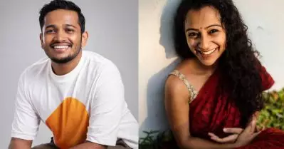 ബേസിലിനൊപ്പം ഫസ്റ്റ് ഡേ ഫസ്റ്റ് ഷോ കണ്ട സിനിമയാണിത്; വര്‍ക്കാവാന്‍ പോവുന്ന സീനുകളിലെല്ലാം ഏറ്റവും ഉറക്കെ ചിരിച്ചത് ബേസിലായിരുന്നു: ദര്‍ശന