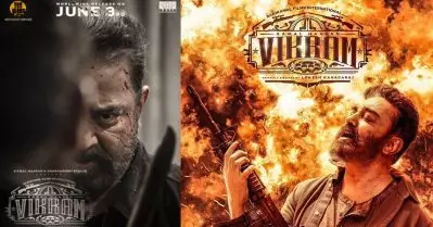 കൊച്ചി മുതല്‍ ബുര്‍ജ് ഖലീഫ വരെ: വിക്രം പ്രൊമോഷന്‍ ഇവന്റുകള്‍ നടക്കുന്നത് ഇവിടെയൊക്കെയാണ്