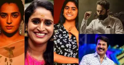 ‘അച്ഛനും മക്കളും നേര്‍ക്കുനേര്‍’, ആരാവും മികച്ച നടന്‍? നടി? സംസ്ഥാന ചലച്ചിത്ര അവാര്‍ഡ് പ്രഖ്യാപനം നാളെ