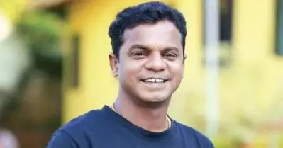 നടന്‍ ധര്‍മജന്‍ ബോള്‍ഗാട്ടിക്കെതിരെ കേസ്: 43 ലക്ഷം രൂപ വാങ്ങിയ ശേഷം വഞ്ചിച്ചെന്ന് പരാതി
