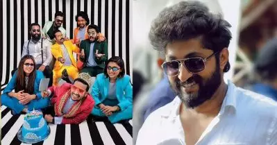 എനിക്ക് മിന്നല്‍ മുരളിയേക്കാളും ഇഷ്ടപ്പെട്ടത് ജാന്‍ എ മനാണ്; അതിന്റെ കാരണം ഇതാണ്: ധ്യാന്‍ ശ്രീനിവാസന്‍