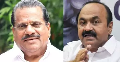 തൃക്കാക്കരയില്‍ ജനക്ഷേമ സഖ്യത്തിന്റെ നിലപാട് സ്വാഗതം ചെയ്യുന്നത് എല്‍.ഡി.എഫും യു.ഡി.എഫും; വോട്ട് തങ്ങള്‍ക്ക് ലഭിക്കുമെന്ന് ഇരു മുന്നണികളും