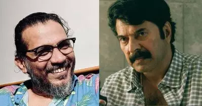 രാഷ്ട്രീയമില്ലാത്ത സിനിമ എന്ന് പറയുന്നത് കള്ളത്തരമാണ്; എഴുത്തുകാരന്‍ ഉദ്ദേശിച്ച പോലെ പ്രേക്ഷകര്‍ മനസിലാക്കണമെന്നില്ല; പുഴു തിരക്കഥാകൃത്ത് ഹര്‍ഷദ്