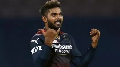 2023ല്‍ 10.75 കോടി, 2024ല്‍ 1.50 മാത്രം; ടൂര്‍ണമെന്റിലെ താരം എന്ന പദവിയും തുണച്ചില്ല