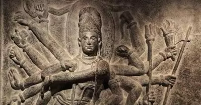 മോഷ്ടിക്കപ്പെട്ട പുരാവസ്തുക്കളും വിഗ്രഹങ്ങളും തമിഴ്‌നാടിന് കൈമാറാന്‍ കേന്ദ്രം; ദല്‍ഹിയില്‍ നടക്കുന്ന പരിപാടിയിലേക്ക് മന്ത്രിമാരെ ക്ഷണിച്ച് സ്റ്റാലിന്‍