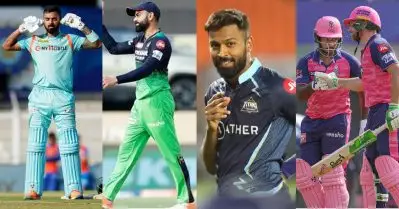 അവരാണ് ആദ്യമെത്തുക; വമ്പന്‍ പ്രവചനവുമായി ഹര്‍ഭജന്‍