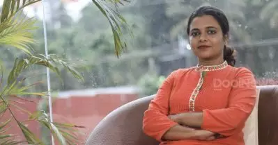 സംഘപരിവാര്‍ വേദിയിലിരുന്നല്ല ഇസ്‌ലാം വിമര്‍ശനം നടത്തേണ്ടത്; ഇസ്‌ലാമിനെ വിമര്‍ശിക്കാം മുസ്‌ലിമിനെ വിമര്‍ശിച്ചിട്ടെന്ത് കാര്യം: ജസ്‌ല മാടശ്ശേരി
