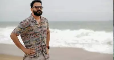 ഇനിയൊരു ഉല്‍ക്കയും കൂടി വീഴാനേ ഉണ്ടായിരുന്നുള്ളൂ, ബാക്കി എല്ലാം ആയി; ജോണ്‍ ലൂഥര്‍ നേരിട്ട തടസ്സങ്ങളെ കുറിച്ച് ജയസൂര്യ