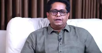 ‘ആ ജയിംസ് ബോണ്ട്‌ ചിത്രത്തിൽ നിന്നാണ് എനിക്ക് അങ്ങനെയൊരു ക്ലൈമാക്സ്‌ കിട്ടിയത്’; തന്റെ ചിത്രത്തെ കുറിച്ച് ജീത്തു ജോസഫ്