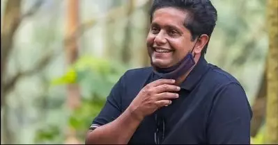 റാം ഒരു ഹോളിവുഡ് ആക്ഷന്‍ ചിത്രം പോലെ ചെയ്യാനാണ് ഉദ്ദേശിക്കുന്നത്: ജീത്തു ജോസഫ്