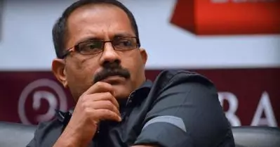 കെ.എം. ഷാജിയുടെ ഭാര്യയുടെ സ്വത്തുക്കള്‍ കണ്ടുകെട്ടിയത് ഹൈക്കോടതി സ്‌റ്റേ ചെയ്തു; ഇ.ഡിക്ക് അന്വേഷണം തുടരാം
