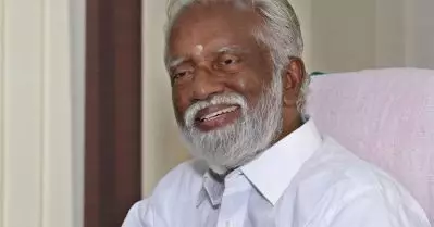 കേരളത്തില്‍ സംഘപരവാറിന് നേരെയുള്ള ആക്രമണം കാശ്മീരില്‍ പണ്ഡിറ്റുകള്‍ക്കുണ്ടായതു പോലെ; പിണറായി രക്ഷിക്കുമെന്ന ഹുങ്കാണ് തീവ്രവാദികള്‍ക്ക്: കുമ്മനം