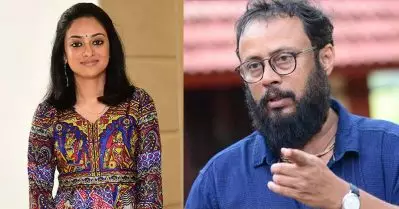 ഞാന്‍ കട്ട് വിളിച്ച ഉടന്‍ സമീറേട്ടനും ലാലു അങ്കിളും തെറി വിളിക്കാന്‍ തുടങ്ങി, ഫുള്‍ ജഗപൊക; ഡയമണ്ട് നെക്ലേസിന്റെ ഓര്‍മകള്‍ പറഞ്ഞ് ഗൗതമി