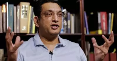 ശ്രീലങ്കയിലെ സാമ്പത്തിക പ്രതിസന്ധി കുറഞ്ഞത് രണ്ട് വര്‍ഷമെങ്കിലും നീണ്ടുനിന്നേക്കാം: ധനകാര്യ മന്ത്രി