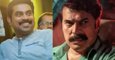 ആ മമ്മൂട്ടി ചിത്രത്തില്‍ നിന്ന് എന്റെ എല്ലാ സീനുകളും കട്ട് ചെയ്യുകയാണെന്ന് സംവിധായകന്‍ എന്നെ വിളിച്ച് പറഞ്ഞു: സുരാജ് വെഞ്ഞാറമൂട്