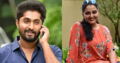 ഞാന്‍ ആ കഥ പറഞ്ഞപ്പോള്‍, ചെയ്യാന്‍ താല്‍പര്യമില്ലെന്ന് മഞ്ജു ചേച്ചി പറഞ്ഞു; കാരണം ഇതായിരുന്നു: ധ്യാന്‍ ശ്രീനിവാസന്‍