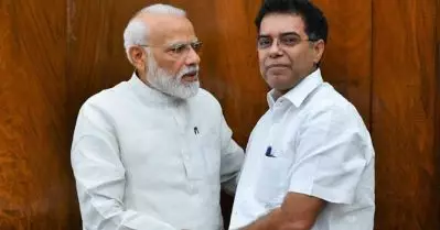 ഇന്ത്യയിലെ ഹജ്ജ് ക്വാട്ട വര്‍ധിപ്പിക്കാന്‍ പ്രധാനമന്ത്രി യു.എ.ഇ ഷെയ്ഖിനെ വിളിച്ചാവശ്യപ്പെട്ടു; മോദി ഗുരുഭൂതന്‍: എ.പി അബ്ദുള്ളക്കുട്ടി