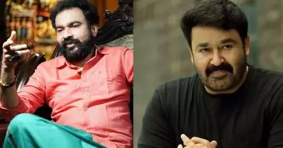 കൊച്ചിയിലെത്തി അടുതത്ത ആഴ്ച ഹാജരാകണം; മോണ്‍സണ്‍ കേസില്‍ മോഹന്‍ലാലിന് ഇ.ഡിയുടെ നോട്ടീസ്