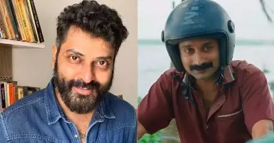 തമിഴിലേക്ക് റീമേക്ക് ചെയ്താല്‍ ചെയ്യണമെന്ന് തോന്നിയത് ഫഹദ് ചെയ്ത ഈ കഥാപാത്രമാണ്; മലയാള സിനിമയില്‍ മാത്രം കാണുന്ന ഒരു പ്രത്യേകതയാണിത്: നരേന്‍
