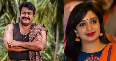 ആ രണ്ട് സീന്‍ കളഞ്ഞത് കൊണ്ടാണ് ആ കഥാപാത്രം പൂര്‍ണ്ണമാകാതെ പോയത്: നരനിലെ കുന്നുമ്മല്‍ ശാന്തയുടെ വെട്ടിക്കളഞ്ഞ സീനിനെ പറ്റി സോന നായര്‍