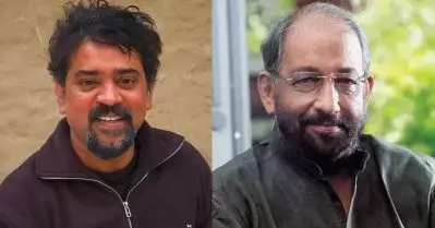 നല്ല സ്വഭാവമുള്ള മനുഷ്യനായിരുന്നു, എല്ലാവര്‍ക്കും ഇഷ്ടമായിരുന്നു; മരിച്ചെന്ന് കേട്ടപ്പോള്‍ ഞെട്ടി: സന്തോഷ് ശിവന്‍