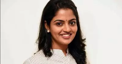 നായികാ പ്രാധാന്യമുള്ള സിനിമ എന്നുപറഞ്ഞ് വരുന്നത് ഒന്നുകില്‍ ഡാര്‍ക്കായിരിക്കും അല്ലെങ്കില്‍ നായികക്ക് ഡിപ്രഷനോ എന്തെങ്കിലും പ്രശ്‌നങ്ങളോ ആയിരിക്കും: നിഖില വിമല്‍