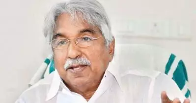 തെരഞ്ഞെടുപ്പ് കാലത്തെ സി.പി.ഐ.എമ്മിന്റെ വര്‍ഗീയ പ്രചരണത്തില്‍ ജാഗ്രത വേണം; തെരഞ്ഞെടുപ്പിന് ശേഷവും കേരളം കേരളമായി വേണമെന്ന് ഉമ്മന്‍ചാണ്ടി