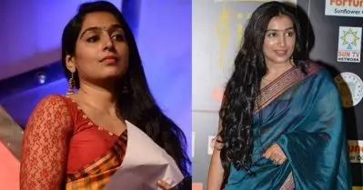 എന്തുകൊണ്ടാണ് അവര്‍ ചൂഷണം ചെയ്യപ്പെടുന്നത്? അത് അവരുടെ തെരഞ്ഞെടുപ്പല്ല; മീ ടു ഡബ്ല്യു.സി.സി വിവാദത്തില്‍ പത്മപ്രിയ