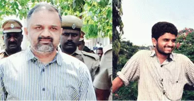 ഭരണകൂടംസമഗ്രാധിപത്യ സ്വഭാവം പ്രദര്‍ശിപ്പിക്കുന്ന സമയങ്ങളിലെല്ലാം പൗരസമൂഹം ആക്രമണം നടത്തിക്കൊണ്ടിരിക്കണം